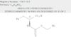 L-Phenylalanine, N-[(phenylmethoxy)carbonyl]-
