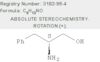 Benzenepropanol, β-amino-, (βS)-
