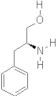 L-Phenylalaninol