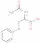 S-Phenylmercapturic Acid