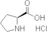 L-proline hydrochloride