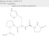 L-Prolinamide, 5-oxo-L-prolyl-L-histidyl-