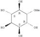(1R,2S,3S,4S,5R,6R)-6-methoxycyclohexane-1,2,3,4,5-pentol