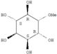 (-)-Quebrachitol