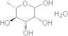 L-rhamnose monohydrate