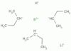 Lithium tri-sec-butylborohydride