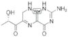 Sepiapterin