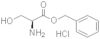 L-serine benzyl ester hydrochloride