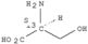 L-Serine-2-13C