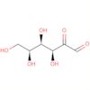 L-xylo-Hexos-2-ulose