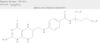 L-Glutamic acid, N-[4-[[(2-amino-1,4,5,6,7,8-hexahydro-4-oxo-6-pteridinyl)methyl]amino]benzoyl]-