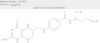 Tetrahydrofolic acid