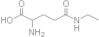 L-Theanine