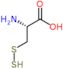 Thiocysteine