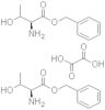 H-Thr-OBzl.1/2oxalate