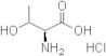 L-Threonine, hydrochloride (1:1)