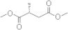 Dimethyl-(R)-2-methylsuccinat