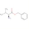 L-Valine, phenylmethyl ester