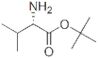 L-Valine, 1,1-dimethylethyl ester