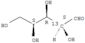 L-Xylose-2-13C (9CI)