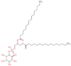 3-[(hydroxy{[(2S,3R,5S,6S)-2,3,4,5,6-pentahydroxycyclohexyl]oxy}phosphoryl)oxy]propane-1,2-diyl di…