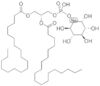 Phosphatidylinositols, soya