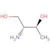 1,3-Butanediol, 2-amino-, (2R,3S)-