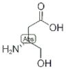 L-BETA-HOMOSERINE