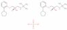 Penbutolol sulfate