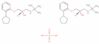 (S)-bis[di-tert-butyl[3-(2-cyclopentylphenoxy)-2-hydroxypropyl]ammonium] sulphate