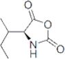 (S)-4-(sec-Butyl)oxazolidine-2,5-dione