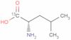 L-leucine-1-13C