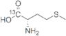 L-methionine-1-13C