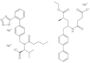 Sacubitril-valsartan