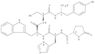 L-Tyrosine, 5-oxo-L-prolyl-L-histidyl-L-tryptophyl-L-seryl-