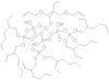 Titanate(3-), P,P-bis(2-ethylhexyl) diphosphato(2-)-.kappa.ObisP,P-bis(2-ethylhexyl) diphosphato(2…