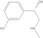 (-)-Phenylephrine