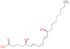 (5R,6E,8Z,10E,12S)-5,12-dihydroxyicosa-6,8,10-trienoic acid