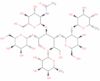 Lacto-N-difucohexaose