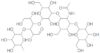 Lacto-N-fucopentaose V