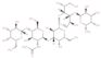 Lacto-N-fucopentaose VI