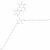 Lactosylceramide