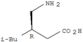 (R)-Pregabalin