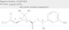 Cyclopropanecarboxylic acid, 3-[(1Z)-2-chloro-3,3,3-trifluoro-1-propenyl]-2,2-dimethyl-, (R)-cyano…