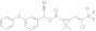 λ-Cyhalothrin