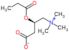 (-)-Propionylcarnitine