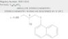 (+)-Propranolol