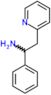 Lanicemine