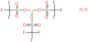 tris(trifluoromethylsulfonyloxy)lanthanum hydrate