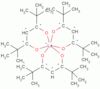 Lanthanum-2,2,6,6-tetramethyl-3,5-heptanedionate